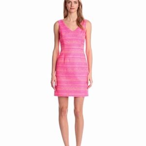 Lilly Pulitzer Laidley dress size 0